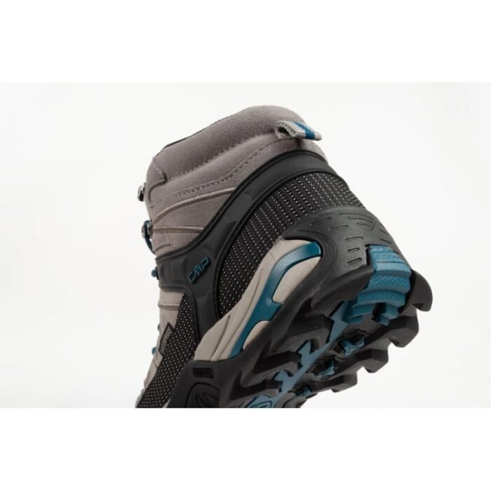 CMP Rigel Erkek Trekking