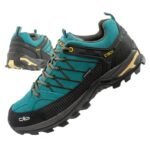 CMP Rigel erkek trekking