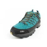 CMP Rigel erkek trekking