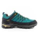 CMP Rigel erkek trekking