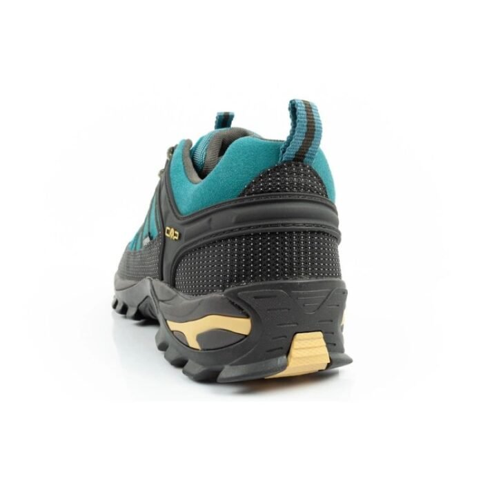 CMP Rigel erkek trekking