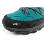 CMP Rigel erkek trekking