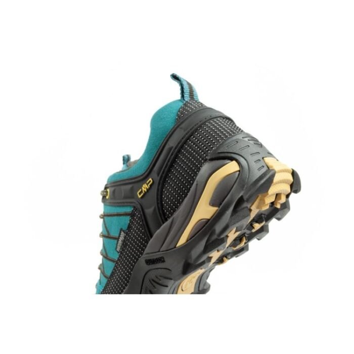 CMP Rigel erkek trekking