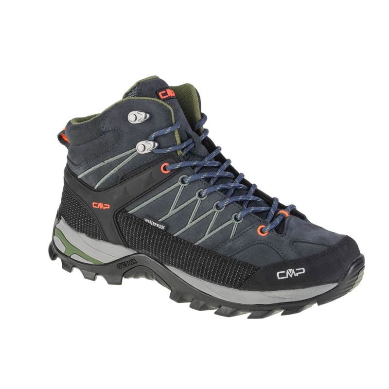 tryoshop-cmp-rigel-mid-m-3q12947-51ug-shoes-744356 CMP Rigel Mid M