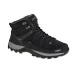 CMP Rigel Mid M 3Q12947-73UC Ayakkabı - Görsel 2
