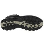 CMP Rigel Mid M