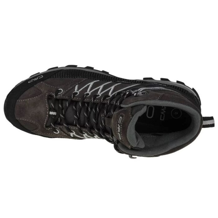 CMP Rigel Mid M