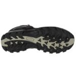 CMP Rigel Mid M
