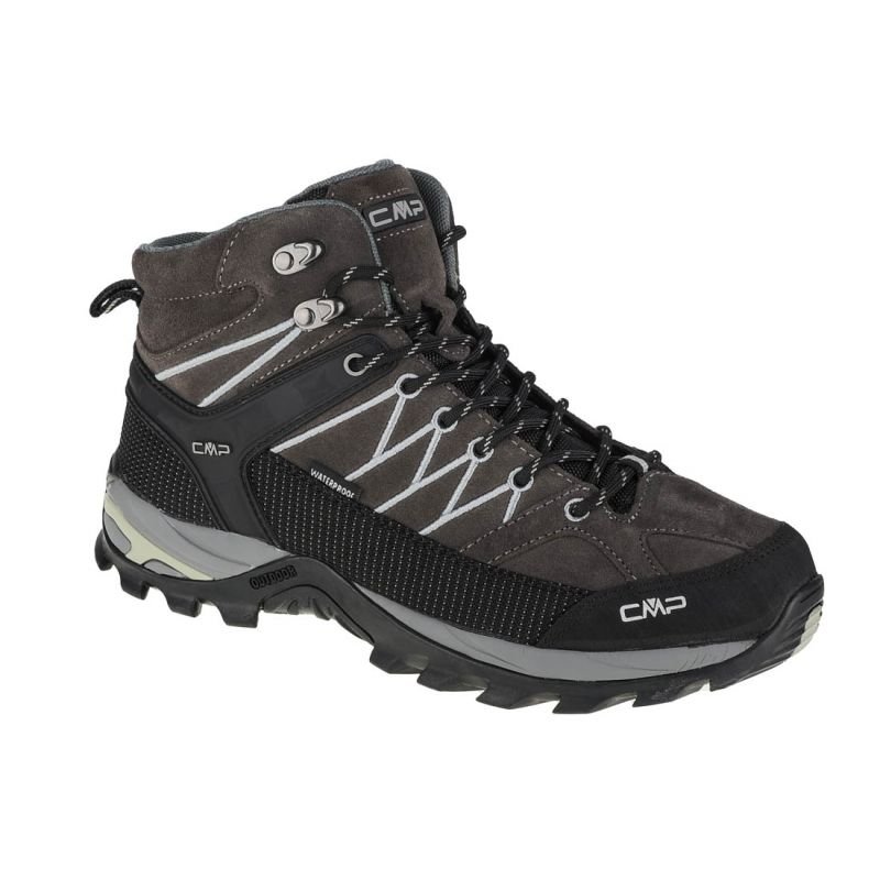 tryoshop-cmp-rigel-mid-m-shoes-3q12947-u862-757431 CMP Rigel Mid M