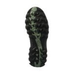 CMP Rigel Mid W 3Q1294674US Yürüyüş Ayakkabıları - Görsel 4