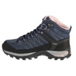 CMP Rigel Mid W