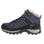CMP Rigel Mid W