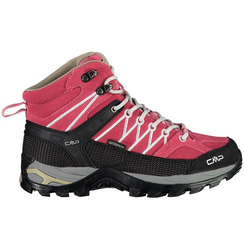 tryoshop-cmp-rigel-mid-wp-w-3q1294616hl-shoes-957243 CMP Rigel Mid Wp