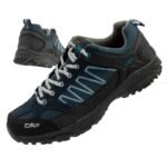 CMP Sun Hiking M