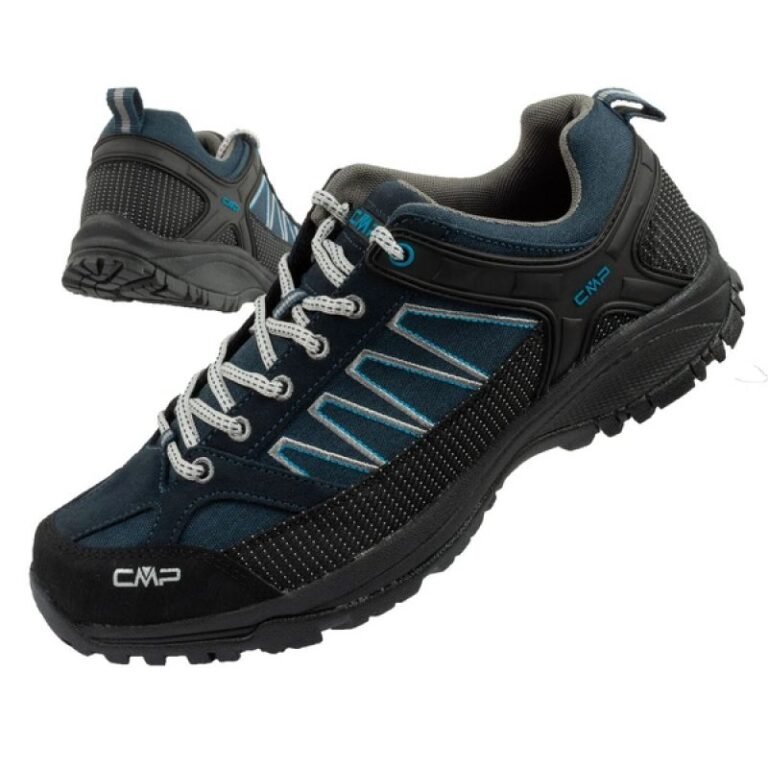 CMP Sun Hiking M