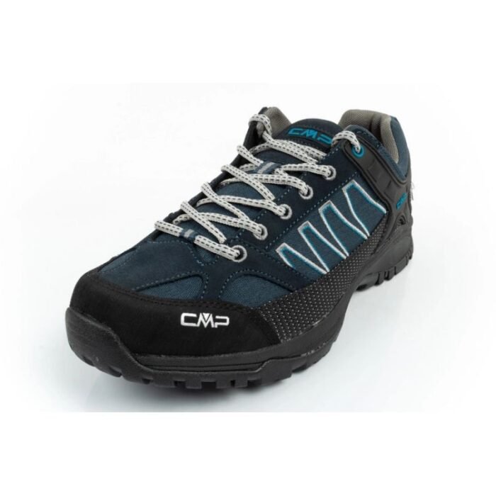 CMP Sun Hiking M