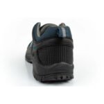 CMP Sun Hiking M