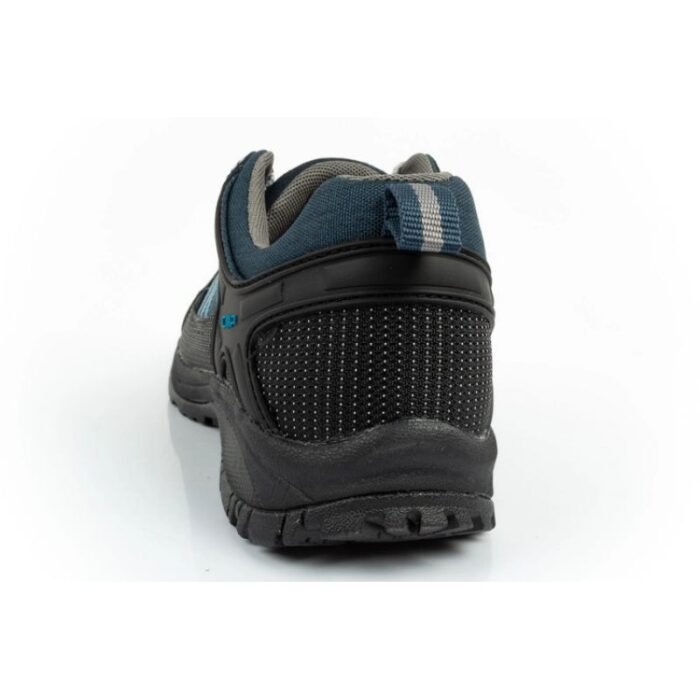 CMP Sun Hiking M