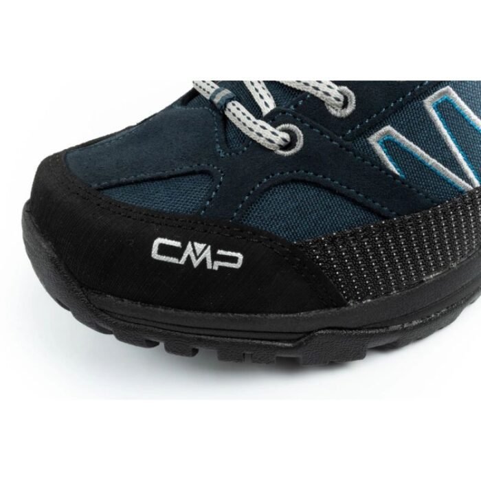 CMP Sun Hiking M