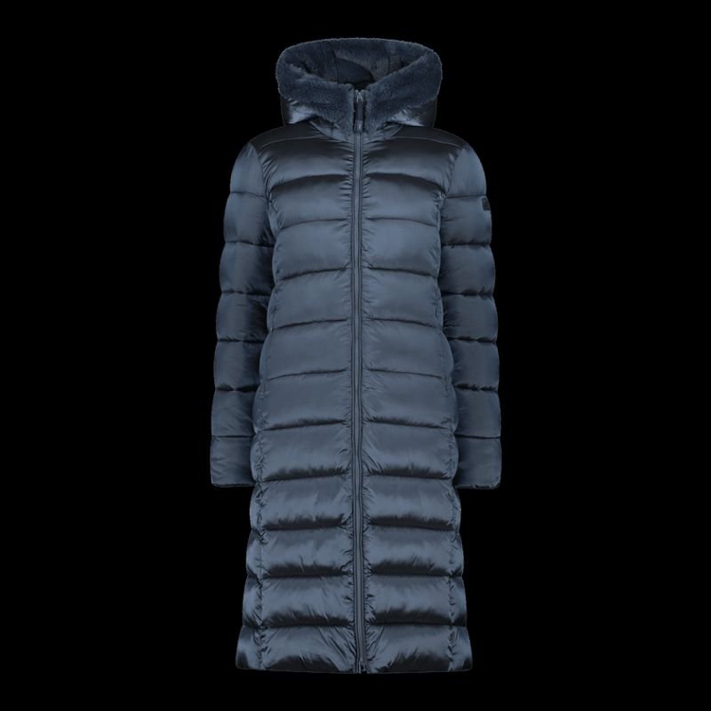 tryoshop-cmp-women-s-winter-jacket-with-hood-long-insulated-coat-navy-blue-34k0046f-l635-1205881 CMP kadın kışlık ceket