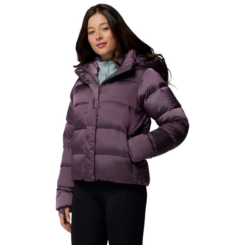 tryoshop-columbia-amaze-puff-hooded-jacket-2133714609-purple-l-1648325 Columbia Amaze Puff Kapüşonlu