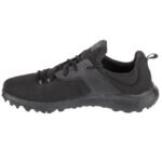 Columbia Benson CRZ M 2108791010 Ayakkabılar - Görsel 2