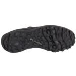 Columbia Benson CRZ M 2108791010 Ayakkabılar - Görsel 4