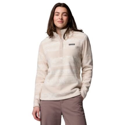 Columbia Benton Spring Printed