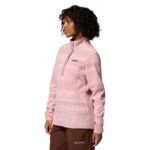 Columbia Benton Spring Printed