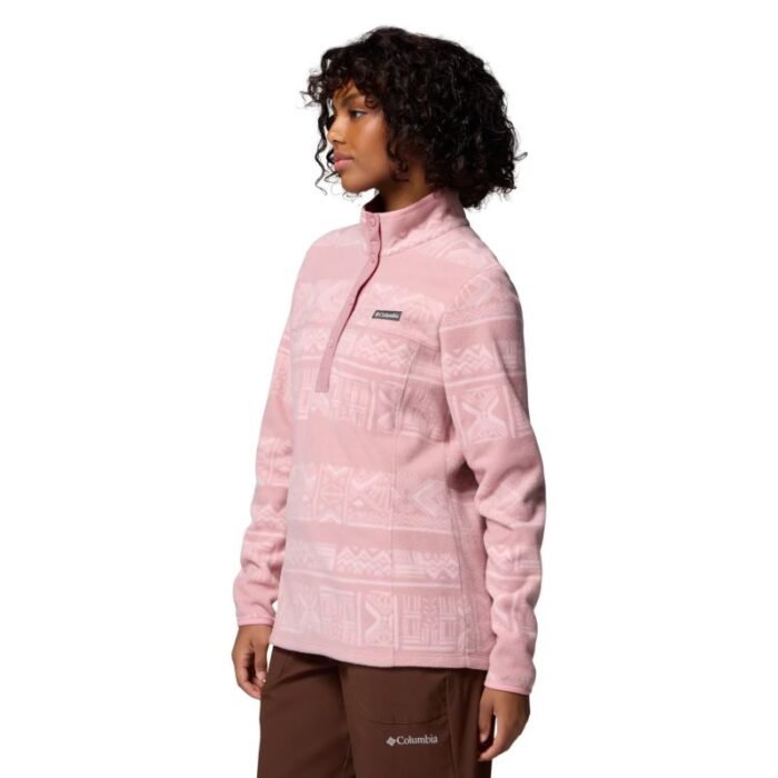 Columbia Benton Spring Printed