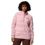 Columbia Benton Spring Printed