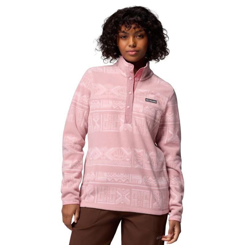 tryoshop-columbia-benton-spring-printed-1-2-snap-2085611659-pink-l-1648250 Columbia Benton Spring Printed