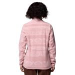 Columbia Benton Spring Printed
