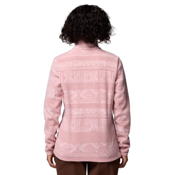Columbia Benton Spring Printed