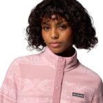 Columbia Benton Spring Printed