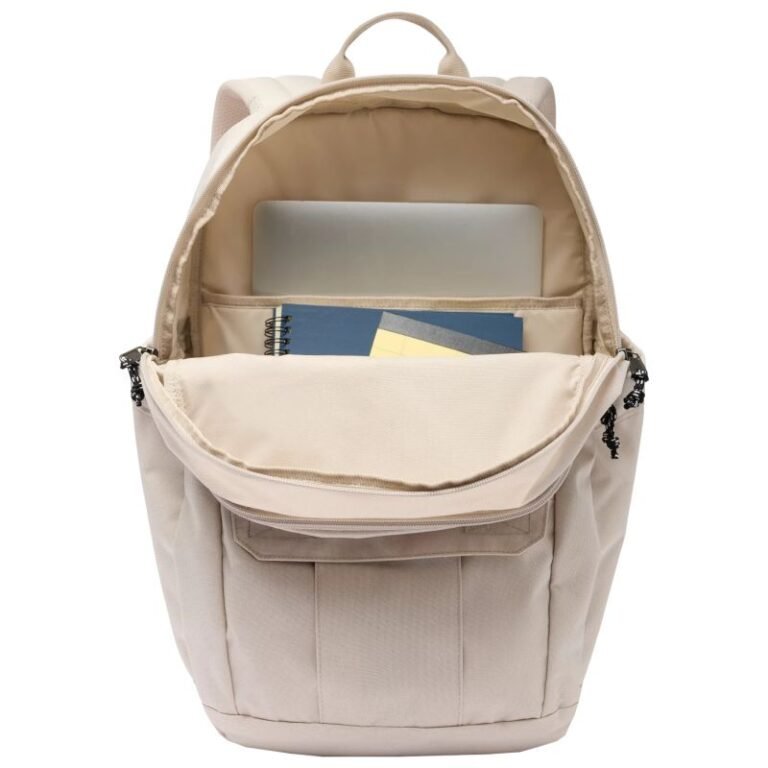 Columbia Buxton 26L Sırt