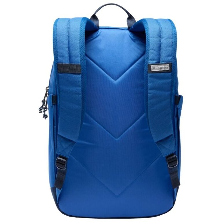 Columbia Buxton 26L Sırt