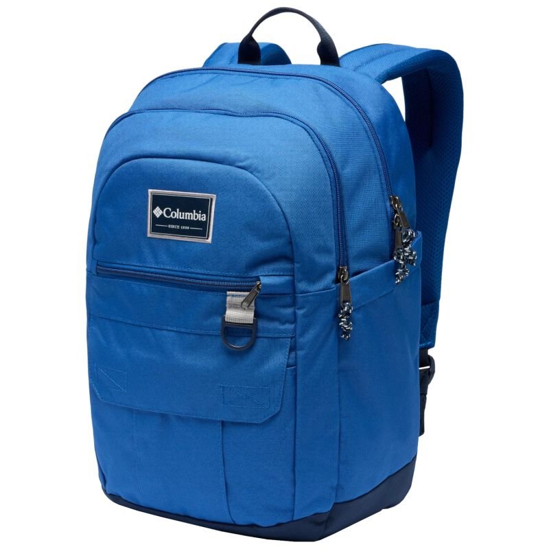 tryoshop-columbia-buxton-26l-backpack-2121451433-blue-one-size-1648315 Columbia Buxton 26L Sırt