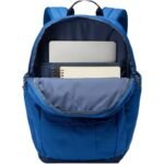 Columbia Buxton 26L Sırt