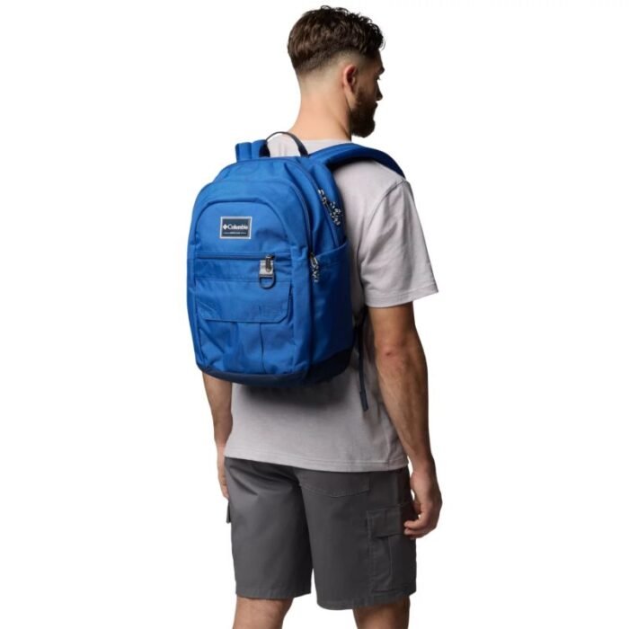 Columbia Buxton 26L Sırt