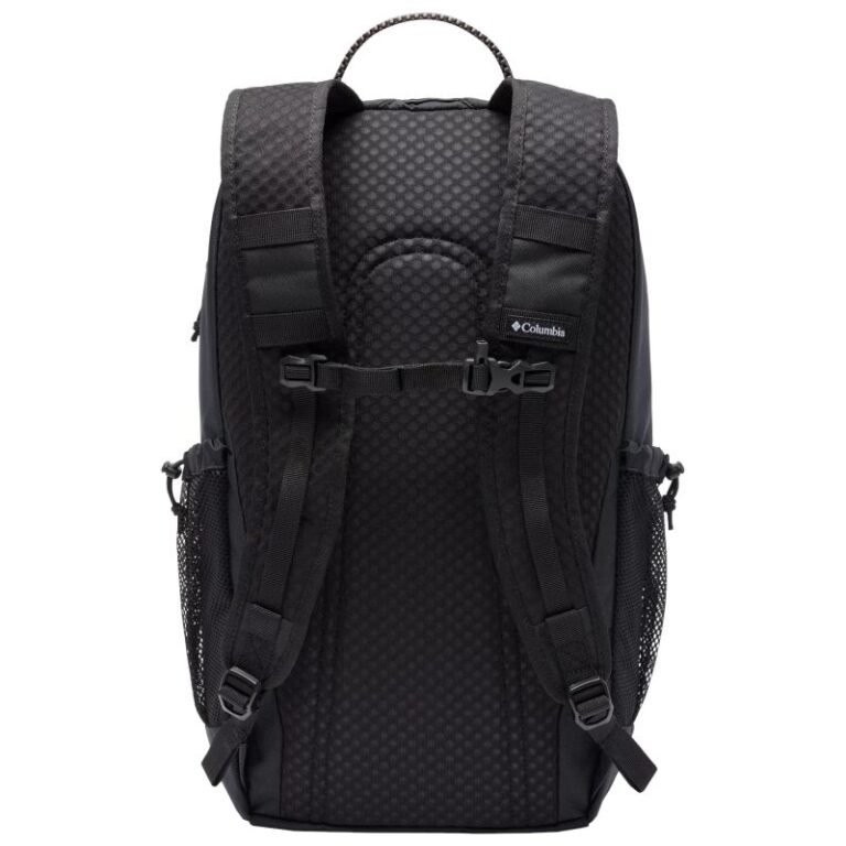 Columbia Echo Mountain 25L