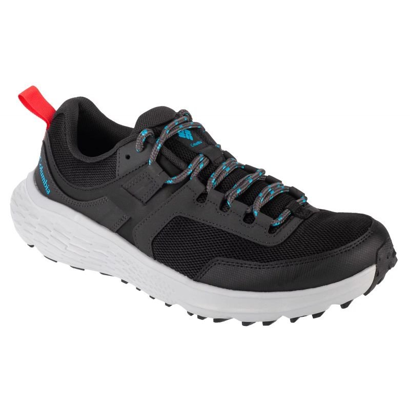 tryoshop-columbia-konos-low-m-shoes-2063471010-1087687 Columbia Konos Low M Ayakkabı - Görsel 1