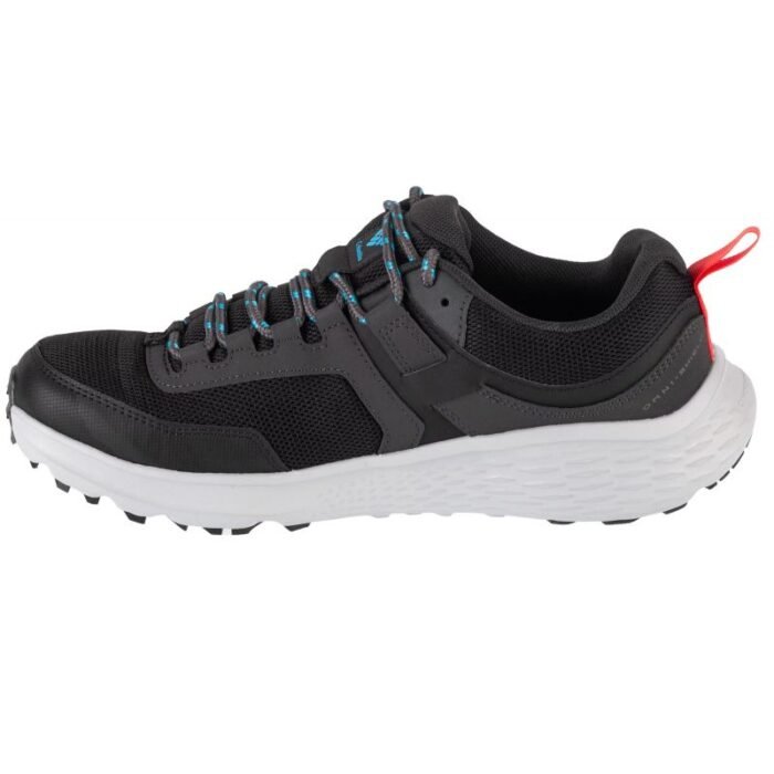 Columbia Konos Low M Ayakkabı - Görsel 2