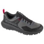 Columbia Konos Trs 2079321033