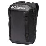 Columbia Landroamer Seyahat Sırt Çantası 2121591010 Siyah Tek Beden