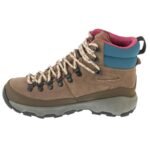 Columbia Newton Alpine PT