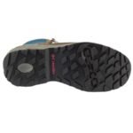 Columbia Newton Alpine PT