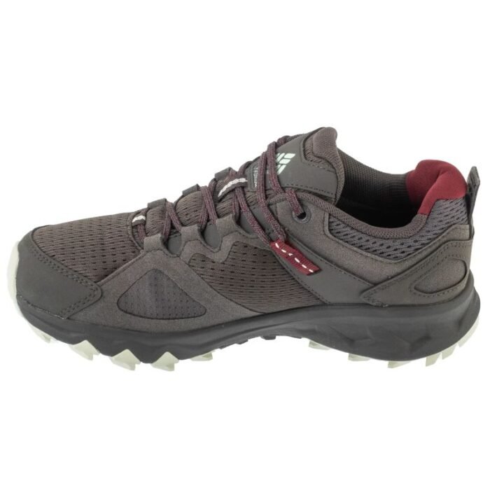 Columbia Peakfreak Hera OutDry