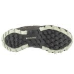 Columbia Peakfreak Hera OutDry