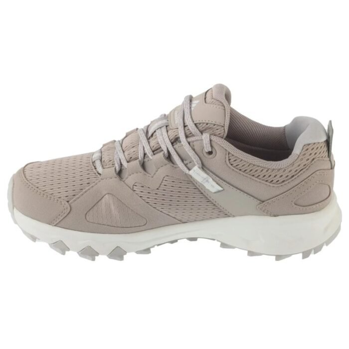 Columbia Peakfreak Hera OutDry